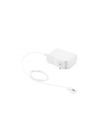 Nanoleaf Nc04-0052 Zasilacz Shapes Psu 42W/100-240V