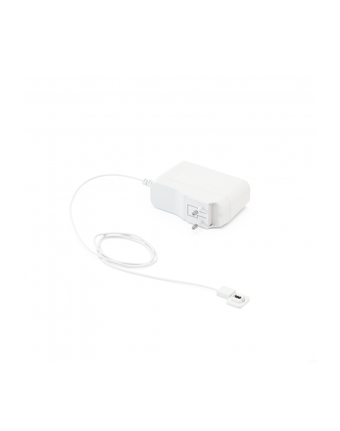 Nanoleaf Nc04-0052 Zasilacz Shapes Psu 42W/100-240V główny