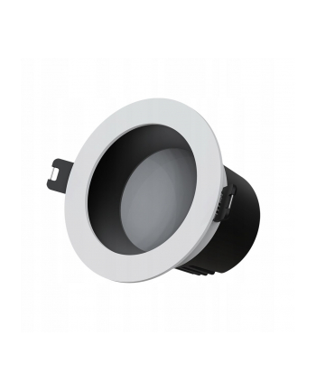 Oprawa oświetleniowa YEELIGHT Mesh Downlight M2 YLTS02YL