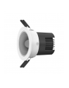 Oprawa oświetleniowa YEELIGHT Mesh Downlight M2 YLTS02YL - nr 2