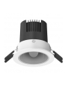 Oprawa oświetleniowa YEELIGHT Mesh Downlight M2 YLTS02YL - nr 8