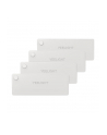 Yeelight Lampka z czujnikiem ruchu LED Sensor Drawer Light 4szt do szuflady (YLCTD0014PC) - nr 10