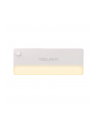 Yeelight Lampka z czujnikiem ruchu LED Sensor Drawer Light 4szt do szuflady (YLCTD0014PC) - nr 12