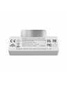Yeelight Lampka z czujnikiem ruchu LED Sensor Drawer Light 4szt do szuflady (YLCTD0014PC) - nr 13