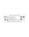 Yeelight Lampka z czujnikiem ruchu LED Sensor Drawer Light 4szt do szuflady (YLCTD0014PC) - nr 14