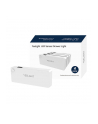 Yeelight Lampka z czujnikiem ruchu LED Sensor Drawer Light 4szt do szuflady (YLCTD0014PC) - nr 15