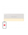 Yeelight Lampka z czujnikiem ruchu LED Sensor Drawer Light 4szt do szuflady (YLCTD0014PC) - nr 9