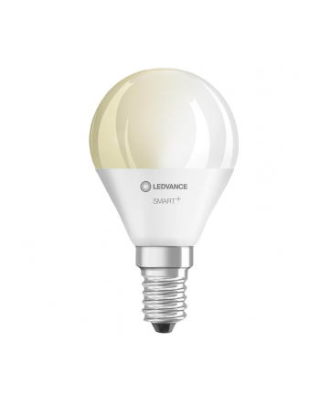 Ledvance Led Smart+ E14/5W/230V 2700K