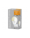 Ledvance Led Smart+ E14/5W/230V 2700K - nr 2