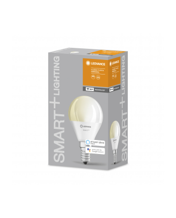 Ledvance Led Smart+ E14/5W/230V 2700K