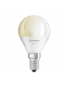 Ledvance Zestaw 3X Led Smart+ E14/5W/230V 2700K - nr 1