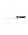 Fiskars Functional Form Nóż Do Filetowania 22Cm Stal Nierdzewna 1057540 - nr 1