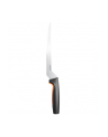 Fiskars Functional Form Nóż Do Filetowania 22Cm Stal Nierdzewna 1057540 - nr 2