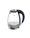 Czajnik elektryczny MAESTRO MR-054 - nr 1