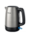 Czajnik elektryczny PHILIPS HD 9350/90 - nr 9