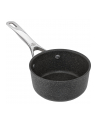 Rondel BALLARINI Salina Granitium granitowy 16 cm 75002-809-0 - nr 2