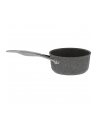 Rondel BALLARINI Salina Granitium granitowy 16 cm 75002-809-0 - nr 3