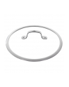 Patelnia BALLARINI Salina Granitium głęboka z 2 uchwytami granitowa 24 cm 75002-811-0 - nr 9
