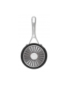 Rondel BALLARINI Alba tytanowy 1 4 L ALBG1L016U - nr 2