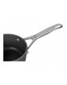 Rondel BALLARINI Alba tytanowy 1 4 L ALBG1L016U - nr 3