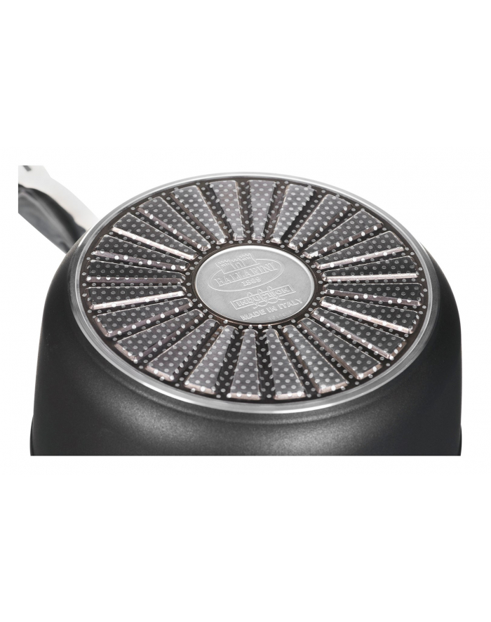 Rondel BALLARINI Alba tytanowy 1 4 L ALBG1L016U główny