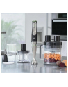 Blender ręczny BRAUN MQ9195XLI - nr 12