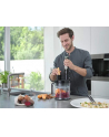 Blender ręczny BRAUN MQ9195XLI - nr 13