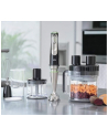Blender ręczny BRAUN MQ9195XLI - nr 14