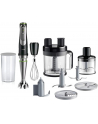 Blender ręczny BRAUN MQ9195XLI - nr 16