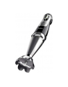 Blender ręczny BRAUN MQ9195XLI - nr 17
