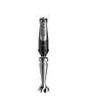 Blender ręczny BRAUN MQ9195XLI - nr 20