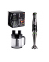 Blender ręczny BRAUN MQ9195XLI - nr 24