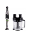 Blender ręczny BRAUN MQ9195XLI - nr 27