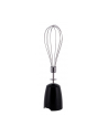 Blender ręczny BRAUN MQ9195XLI - nr 29