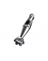 Blender ręczny BRAUN MQ9195XLI - nr 34