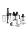 Blender ręczny BRAUN MQ9195XLI - nr 35