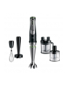 Blender ręczny BRAUN MQ9195XLI - nr 41