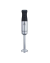 Blender ręczny BRAUN MQ9195XLI - nr 8