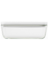 Szklany pojemnik ZWILLING Fresh ' Save - 285 ltr - nr 2