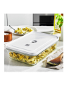 Szklany pojemnik ZWILLING Fresh ' Save - 285 ltr - nr 4