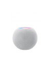 Apple HomePod mini White - nr 4