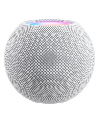 Apple HomePod mini White