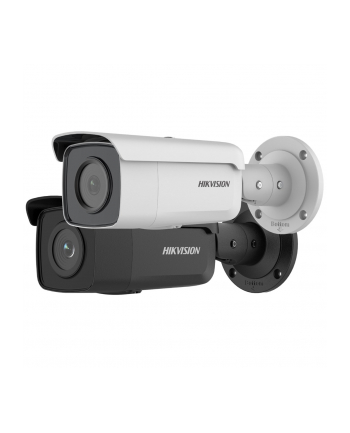 Kamera IP Hikvision DS-2CD2T46G2-2I(28MM)(C)