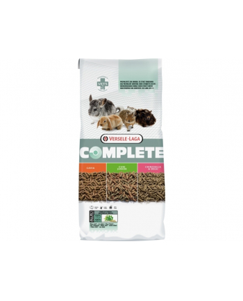 versele-laga VerseleLaga Ekstrudat dla świnek morskich 8kg