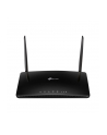 Router TP-LINK Archer MR500 - nr 18