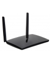 Router TP-LINK Archer MR500 - nr 24