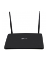 Router TP-LINK Archer MR500 - nr 25