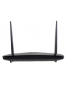 Router TP-LINK Archer MR500 - nr 26