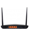 Router TP-LINK Archer MR500 - nr 27