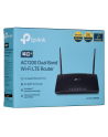 Router TP-LINK Archer MR500 - nr 31